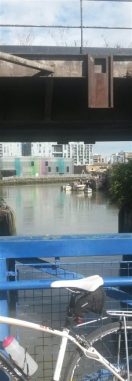 stripy-344-x-994-300x867