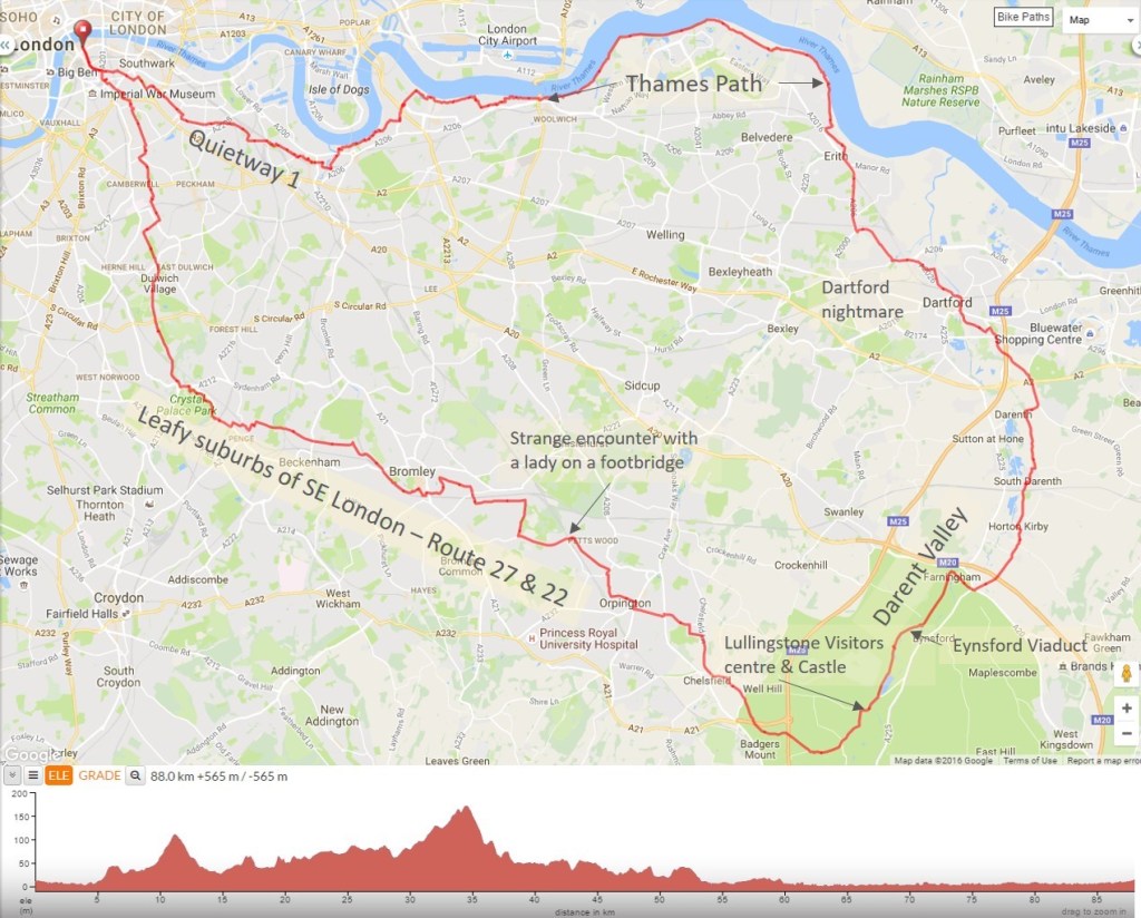 dartford_loop-1271-x-1023
