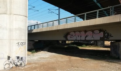 underpass3-1107-x-654
