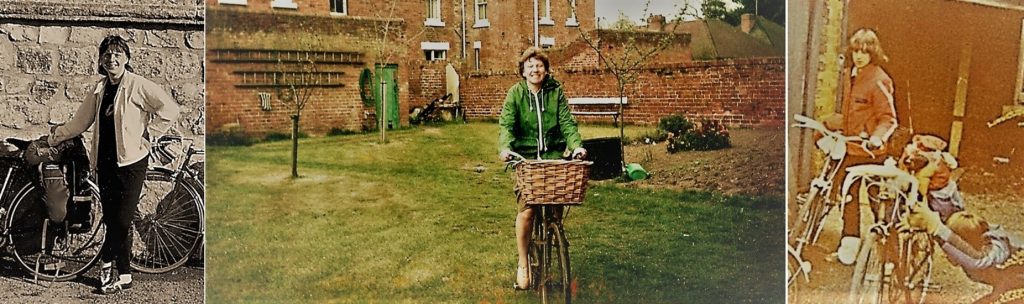 mothersday3-1-1852-x-550-1024x304