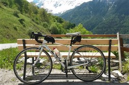 bike_med-1-253-x-168