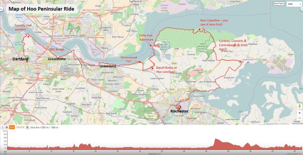 Hoo-map-1200-x-615-1024x525