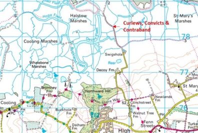 hoo2-610-x-610-610x410