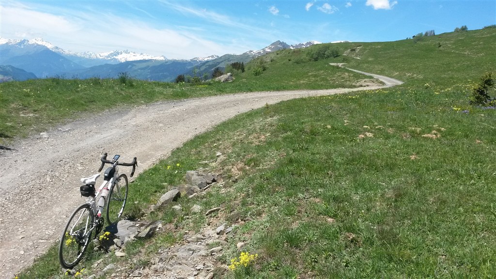 winding (1024 x 576)