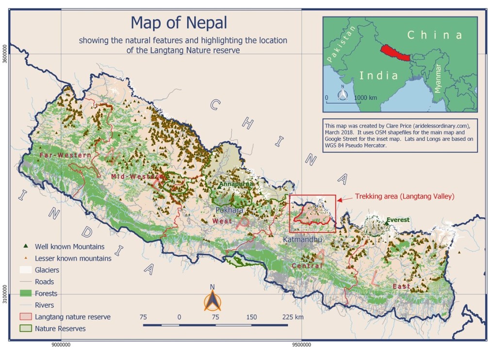 Nepal_Map_cp (1157 x 818)