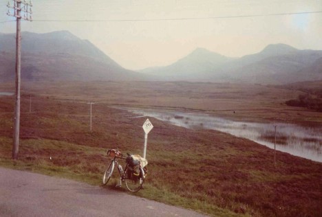 Scan_scotland 1984